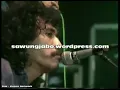 Download Lagu story wa iwan fals / swami terbaru PERJALANAN WAKTU