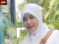 Download Lagu EVIE TAMALA  ----  TERSISIH   ( Cover ERNA )
