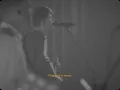 Another Like You (Live) [Lyric Video] - Bethel Music, David Funk