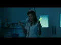 Falling In Reverse - "All My Women (feat. HARDY)"