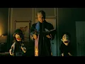 Falling In Reverse - \