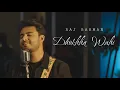 Download Lagu Dhokhha Wahi | Raj barman