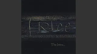 mind body u0026 soul