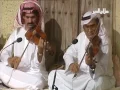خالد الشيخ واغنية يامعلق بحبل الحب