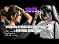 Lagu DJ SLOW HITS TERPOPULER NON-STOP FULL BASS VIRAL TIKTOK 2025