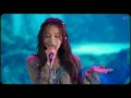 [STATION] TAEYEON 태연 'Happy' Summer Version Live Video