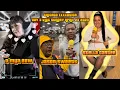 EXXXOTICA CHICAGO DAY 3 ft O Mya BBW Jason Sweets Stella Carter Mic Logik Pancake P y