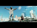 Rakim x Kurupt x Masta Killa - DPG - WU TANG, WU TANG - DPG [Official Music Video]