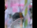 Download Lagu Aval kural song kanitha. Whatsapp status