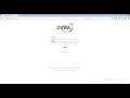 Xenotix XSS reflected DVWA - Exploitation