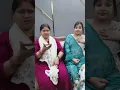 Download Lagu #bahu ki vapasi#😃🤣🤣#comedy😄 #funny #trending ❤️#saas bahu ki ladai#funny videos #shorts