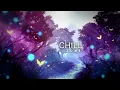 ChillOut Phonk | Chill Phonk Mix | MIXES | 1 HOUR | #2