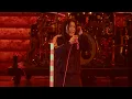 ROCK MOUNTAIN 2025 : ขี้หึง - Silly Fools