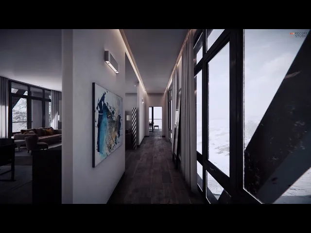 Pay Respects - Trailer Early Access