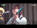 [멜론 트랙제로 Alive] Vol.10 싱어송라이터 디스커버리 1 | 밍기뉴 인터뷰