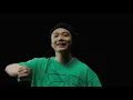 호랑이소굴 뮤직비디오 뮤비 Feat  Jvcki Wai 기리보이 호랑이소굴