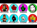 Every Roblox Hacking Incident Explained in 15 Minutes