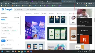 Intro to Web Development Day 2 - HTML and CSS