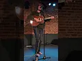 Brett Dennen - See The World - Venice West - Venice, CA August 15, 2023