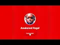 LeeMcKrazy x King P - AmaGlobe (Official Audio) feat. Pcee, Scotts Maphuma, Mpho Spizzy, Infinity…