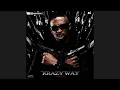 Download Lagu LeeMcKrazy x King P - AmaGlobe (Official Audio) feat. Pcee, Scotts Maphuma, Mpho Spizzy, Infinity…