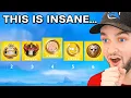 Download Lagu Fortnite Added 5 *NEW* Medallions!