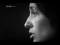 Joan Baez -  There But For Fortune