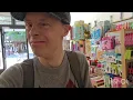 The Unique Gift Shops Of NelsonBC Here s To The Full Store Tour Of The Loot Gift Shop