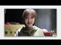 【獨家！幕後花絮】温嵐 Landy Wen feat. 賴雅妍 Megan Lai 《遇見你 The Most Beautiful Accident》｜#祕書俱樂部 每週日晚間8點 TVBS 42頻道