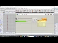 Grasshopper Intermediate tutorial 2
