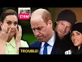 Download Lagu Neighbours ERUPT over William \u0026 Kate's SHOCKING actions on £16M house ||FANS Are LOSING IT!