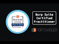 Burp Suite Certified Practitioner Exam Training Web shell upload via extension blacklist bypass