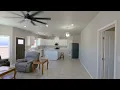 House for Sale - 13129 E 47th Ln Yuma AZ 85367