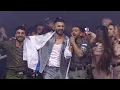 Download Lagu Am Yisrael Chai: Amazing live medley by Eden Hasson with IDF soldiers