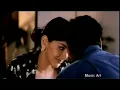 Download Lagu bohat din hue hain dekhe huye tujhe yaar   YouTube