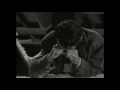 Video di La vita è meravigliosa - Fammi vivere