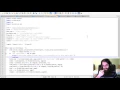 Let s Code Python Simple Web Scraper