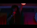 Purity Ring - Lofticries (Fader Fort by Fiat 2011)