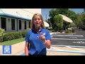 NBC2 First Alert Weather Class - Solar Eclipses
