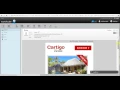 Countdown Timer Wordpress Plugin WPTimeisup