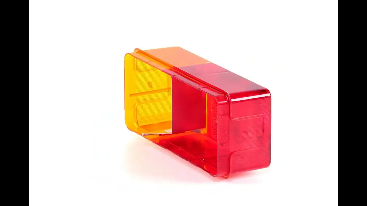 9EL 112 741-001 - product Video 360°