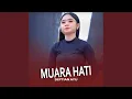 Download Lagu Muara Hati