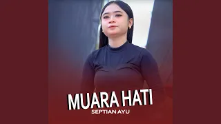 muara hati