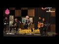 Download Lagu Sampek Tuwek Cover - Suci Tacik  (Live Dragon Cafe)