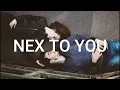 Download Lagu Chris Brown - Next To You ft. Justin Bieber (Remix Music) (lyric Video)