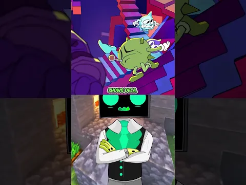Quem É A Lulu No GameOVerso? Ela Vai Ser A Namorada Da Kit Mesmo? A Internet Ficou Confusa #shorts