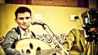 كلام مثل الحكايه حسين محب دندنها