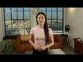 OnlyFans Wallet Credits Creators Complete Guide Enforcity DMCA