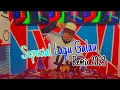 Download Lagu MENYESAL X BOHONGI HATI  - DJ BIGMO MiX 2023
