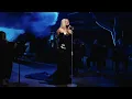 Download Lagu Bebe Rexha x David Guetta - I’m Good (Blue) Live. Orchestral Version, Enhanced, QHD 60fps.